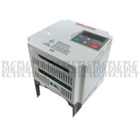 LG 인버터 2 2KW 380V SV022IG5-4