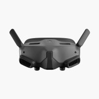 DJI 드론 Goggles 2