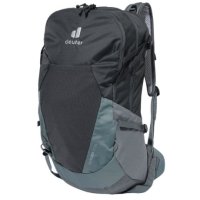 DEUTER Futura 21 푸트라 3400021-4409 133149