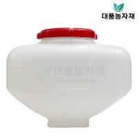 에코 비료 살포기 비료통 부속 부품 대풍농자재 DMC-800F