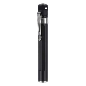 이노바 XP 2 펜라이트