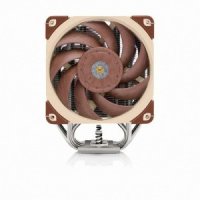 NOCTUA NH-U12A