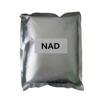 NAD 식물 성장 호르몬 비료 Naphthalene acetamide