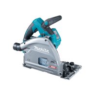 셀프집수리 MAKITA 충전원형톱 본체만 40V MAX 4 90 SP001GZ02