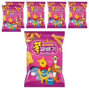 광고 메인 이미지