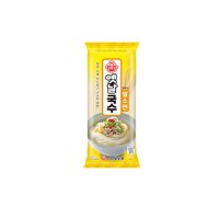 오뚜기 옛날국수 쌀소면 500G