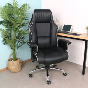 광고 메인 이미지