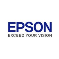 [EPSON] 정품잉크 T46W170 Photo Black (SC-P704/25ml)