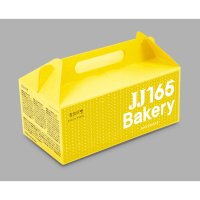 100 국산 찰보리떡 10개입 1Box 1박스