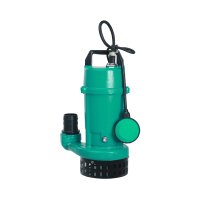 윌로펌프 배수용펌프 수중펌프 자동펌프 PD-L401MA