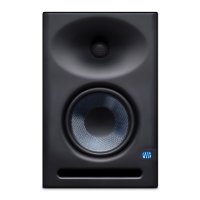 PreSonus Eris E7 XT 에리스 모니터 스피커 1통