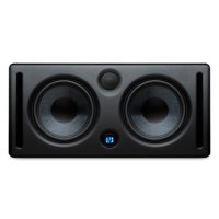 PreSonus Eris E66 에리스 모니터스피커 1통