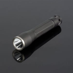 이노바 XO3 블랙