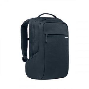 [인케이스] 아이콘 백팩 블루 CL55596 CL55596