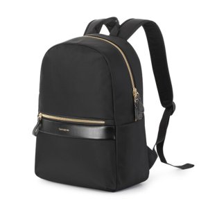 쌤소나이트 여성용 백팩 Samsonite TS5 데일리 비지니스 캐주얼 백팩