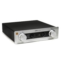 Hifiman EF400 디코딩 앰프 DAC/AMP (AS 1년)