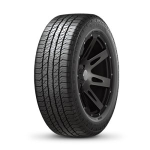 한국타이어 다이나프로 올 터레인(Dynapro AT2) 245/75R16 2457516