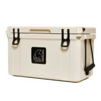 노르디스크 45L 쿨러 (45L COOLER) (L/Beige)