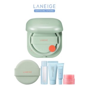 라네즈 네오쿠션 매트 싱글 15g  (옵션)