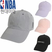 NBA 브로클린 남자 여자 메쉬 등산 농구 볼캡 모자 N235AP253P