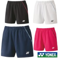 테니스반바지 여자 요넥스 YONEX 여성 니트 바지 25070 테니스 배드민턴