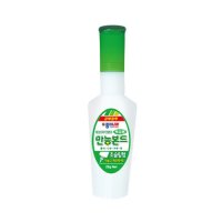 종이나라 만능 본드 25g 목공용 강력접착제