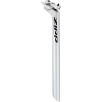 ZIPP Zipp Service Course B2 Seatpost 27 2x350mm Setbac