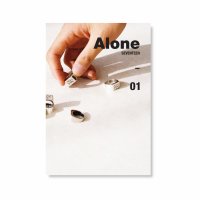 세븐틴 SEVENTEEN 4th Mini Album - Al1 Alone Ver 1 재발매