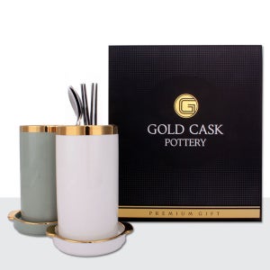 송편기프트 결제