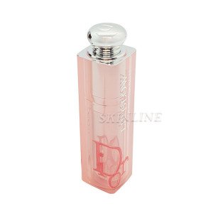 디올 어딕트 립 글로우 3.2g