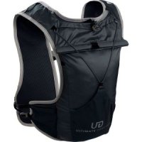 Ultimate Direction Trail Hydration Vest