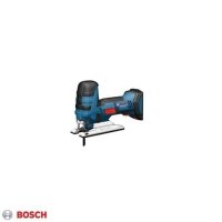 BOSCH 무선 충전 전동 직쏘 GST 18V LIS 직소기 본체만 배터리미포함