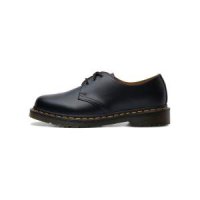 DR MARTENS 1461 3홀 스무스 11838002 102639