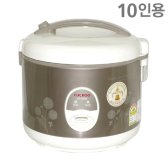 쿠쿠전자 쿠쿠 CR-1032B