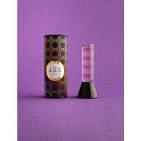 [메종쥬] 메종쥬 울트라핫 ULTRAHOT 퍼퓸 25ml 보라색 QJ8J200033 J200033