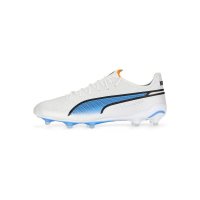 푸마PUMA 킹 얼티메이트 FG AG KING ULTIMATE FG AG391105