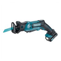 MAKITA 충전컷쏘 12V 1 5Ah 0-3300spm JR103DSYE