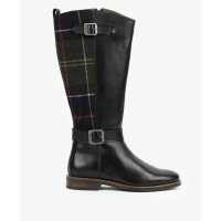 바버 부츠 Wren Boots 24241303