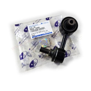 벨로스터JS N 활대링크 스테빌라이저링크 (뒤) 55530G2000 55530-G2000 YLH-90 유림테크