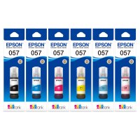 엡손 Epson L8050 L18050 잉크 T09D 70ml [통합]  T09D200 Cyan