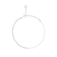 Beatrice Crystal Beads Bracelet MSJ-BZJ90112