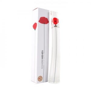 [겐조 퍼퓸] 플라워 바이 겐조 EDP 100ml 3274872427204