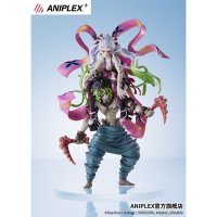 ANIPLEX ConoFig 귀멸의 칼날 다키 규타로 고급 피규어