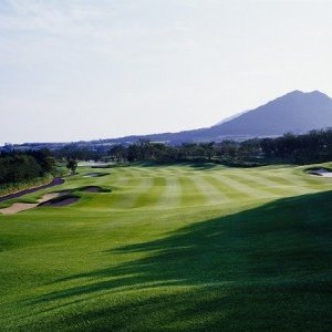 2박3일 라온 엘리시안 아덴힐 제주도골프패키지