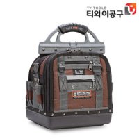 베토 프로팩 공구가방 LC 손잡이형공구가방 VETO PRO