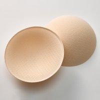 푸딩언더웨어 에어쿨 브라패드 Air Cool Bra Pad