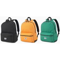 푸마 백팩 Downtown Backpack 03 079659-01 02