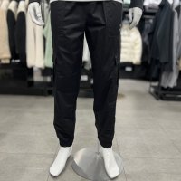 푸마 푸마트레이닝바지 XQF 클래식 카고 팬츠 Classics Cargo Pants WV 532160-01