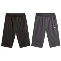 푸마 Core Knit 3 4 Shorts 칠부바지 02 933813 01