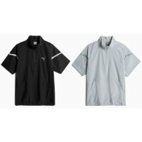 푸마 Core Summer Anorak 반팔 아노락 02 933809 01